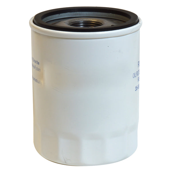 Oljefilter till Mercury 135-200 HK Verado OEM 35-877767K01
