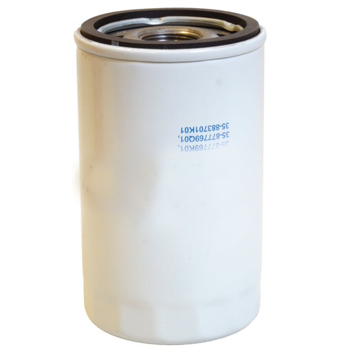 Oljefilter till Mercury 200-300 HK Verado OEM 35-877769K01