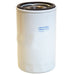 Oljefilter till Mercury 200-300 HK Verado OEM 35-877769K01