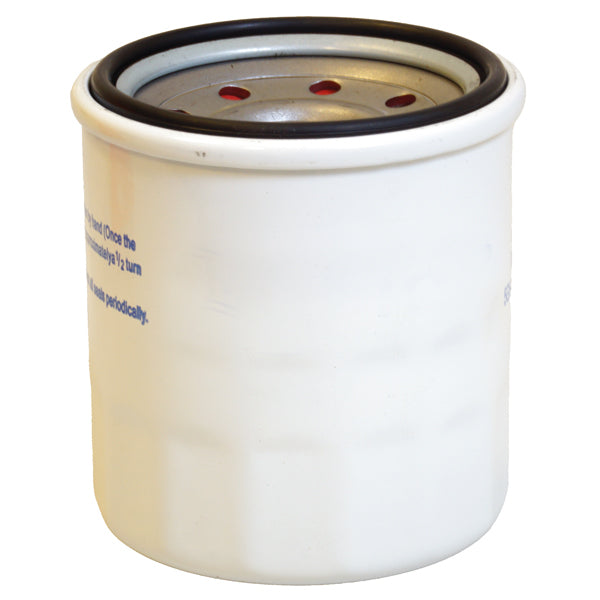 Oljefilter till Mercury, Yamaha OEM 35-822626Q03, 5GH-13440-00