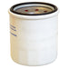 Oljefilter till Mercury, Yamaha OEM 35-822626Q03, 5GH-13440-00