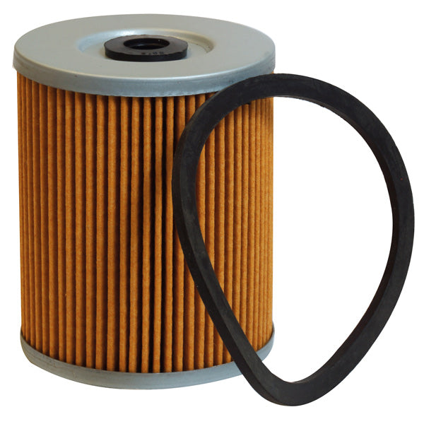 Bränslefilter till Yanmar 4JH OEM 41650-502320
