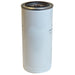 Oljefilter till Volvo Penta D4 & D6 OEM 21632901