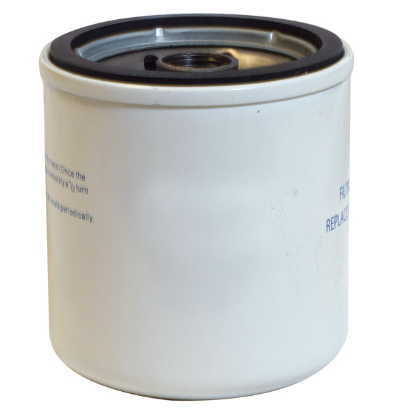 Oljefilter till Volvo Penta OEM 21549542, 3827069, 829161
