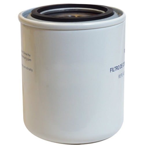 Bränslefilter till Volvo Penta D3 OEM 21139810