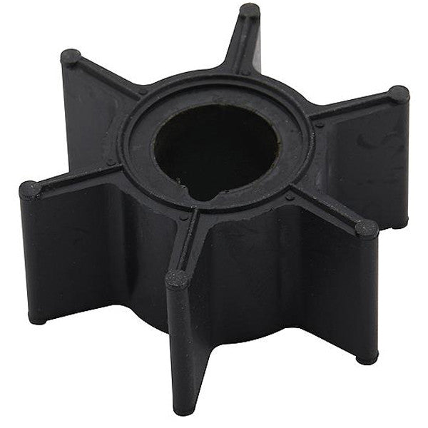 Quicksilver 8M0181316 Servicekit för Mercury 8/9,9 hk Karburator