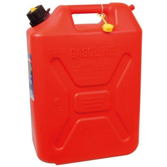 Scepter Bensindunk 20L