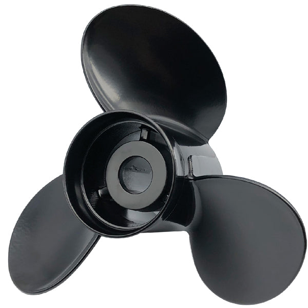 Polastorm Poleax Megara VX propeller, 3-bladig