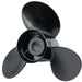 Polastorm Poleax Megara VX propeller, 3-bladig