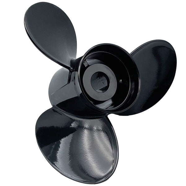 Polastorm Poleax Megara propeller, 3-bladig