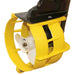 Prop Safe propellerskydd