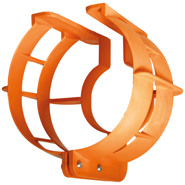 Prop Safe propellerskydd