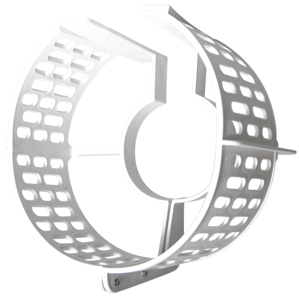 Prop Safe propellerskydd