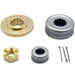 Polastorm propeller hardware kit Yamaha