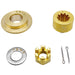 Polastorm propeller hardware kit Suzuki
