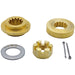 Polastorm propeller hardware kit Honda