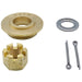 Polastorm propeller hardware kit Honda