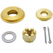 Polastorm propeller hardware kit Honda