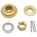 Polastorm propeller hardware kit Tohatsu