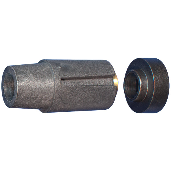 Turning Point MasterGuard nav 1532605, Yamaha/Honda, 8 splines