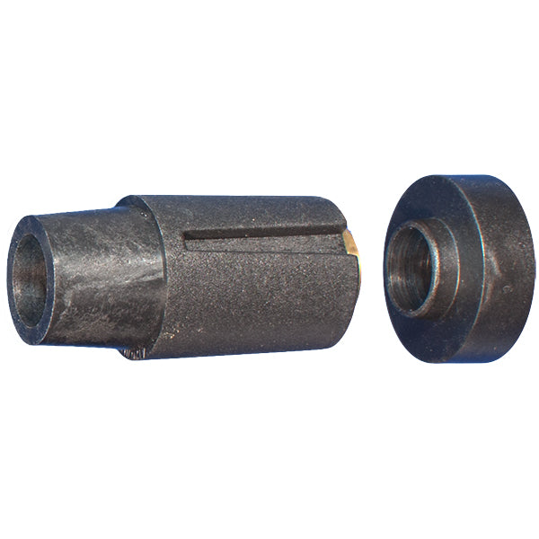 Turning Point MasterGuard nav 1532607, Mercury/Mariner/Tohatsu, 14 splines