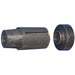 Turning Point MasterGuard nav 1532607, Mercury/Mariner/Tohatsu, 14 splines