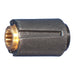 Turning Point MasterGuard nav 1532608, Mercury/Mariner/Tohatsu, 12 splines