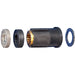 Turning Point MasterGuard nav 1532613, Nissan/Tohatsu, 13 splines