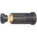 Turning Point MasterGuard nav 1532621, Mercury/Mariner, 10 splines