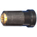 Turning Point MasterGuard nav 1532625, Yamaha, 10 splines