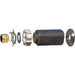 Turning Point MasterGuard nav 1532651, Evinrude/Honda/Mercury/Mercruiser, 15 splines