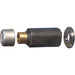 Turning Point MasterGuard nav 1532652, Evinrude/ Johnson/OMC, 15 splines