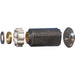 Turning Point MasterGuard nav 1532657, Honda/ Tohatsu/ Suzuki, 15 splines
