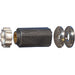 Turning Point MasterGuard nav 1532659, Evinrude/Johnson/Suzuki 15-splines