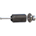 Turning Point MasterGuard nav 1532660, Volvo Penta, 17-splines