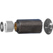 Turning Point MasterGuard nav 1532679, Yamaha, Super Duty 17 splines