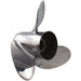 Turning Point Express High Performance, 40-150 hk