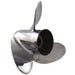 Turning Point Express High Performance MACH 3, 90-350 hk