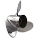 Turning Point Express High Performance MACH 3, 90-350 hk