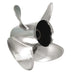 Turning Point Express High Performance MACH 4, 90-350 hk