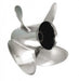 Turning Point Express High Performance MACH 4, 90-350 hk
