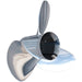 Turning Point Express High Performance MACH 3 OS, 90-350 hk