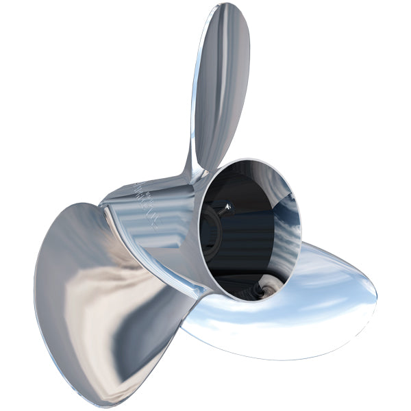 Turning Point Express High Performance MACH 3 OS, 90-350 hk