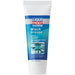 Liqui Moly Marine vinschfett med PTFE, 100 g