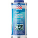 Liqui Moly Marine bensinsystemrengöring 500 ml