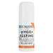 Sjö&Hav Mygg & fästing Roll-on Creme, 50ml