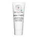 Sjö&Hav Disk & Tvätt, 75 ml