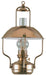 DHR Clipper taklampa 8207