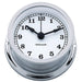 Autonautic Minor 72 skeppsur