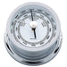 Autonautic Minor 72 barometer